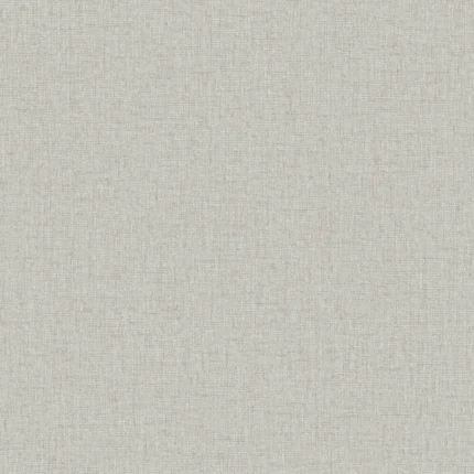 Beige Embossed Octagon Adawall Wallpaper 1206-1